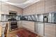 230 E Delaware Unit 1W, Chicago, IL 60611