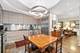 230 E Delaware Unit 1W, Chicago, IL 60611