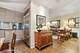 230 E Delaware Unit 1W, Chicago, IL 60611