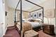 230 E Delaware Unit 1W, Chicago, IL 60611