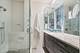 230 E Delaware Unit 1W, Chicago, IL 60611