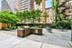 230 E Delaware Unit 1W, Chicago, IL 60611