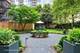 230 E Delaware Unit 1W, Chicago, IL 60611