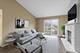 1901 Woodfield, Naperville, IL 60565