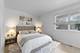 1901 Woodfield, Naperville, IL 60565