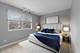 1901 Woodfield, Naperville, IL 60565
