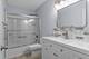 1901 Woodfield, Naperville, IL 60565