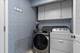 1901 Woodfield, Naperville, IL 60565