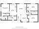 1901 Woodfield, Naperville, IL 60565