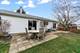 1901 Woodfield, Naperville, IL 60565