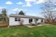 1901 Woodfield, Naperville, IL 60565