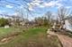 1901 Woodfield, Naperville, IL 60565