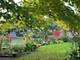 1901 Woodfield, Naperville, IL 60565