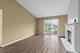 1901 Woodfield, Naperville, IL 60565