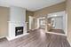1901 Woodfield, Naperville, IL 60565