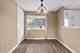 1901 Woodfield, Naperville, IL 60565