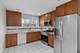 1901 Woodfield, Naperville, IL 60565