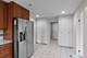 1901 Woodfield, Naperville, IL 60565