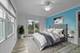 1901 Woodfield, Naperville, IL 60565