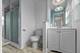 1901 Woodfield, Naperville, IL 60565