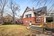 905 W Castlewood, Chicago, IL 60640