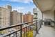 1430 N Astor Unit 15A, Chicago, IL 60610