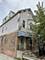 2728 W Belden, Chicago, IL 60647