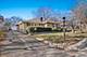 227 N Butterfield, Libertyville, IL 60048