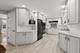 227 N Butterfield, Libertyville, IL 60048