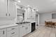 227 N Butterfield, Libertyville, IL 60048