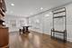 227 N Butterfield, Libertyville, IL 60048
