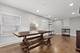 227 N Butterfield, Libertyville, IL 60048
