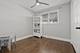 227 N Butterfield, Libertyville, IL 60048