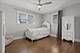 227 N Butterfield, Libertyville, IL 60048