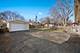 227 N Butterfield, Libertyville, IL 60048