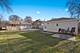 227 N Butterfield, Libertyville, IL 60048