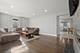 227 N Butterfield, Libertyville, IL 60048