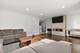227 N Butterfield, Libertyville, IL 60048