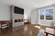 227 N Butterfield, Libertyville, IL 60048