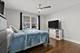 227 N Butterfield, Libertyville, IL 60048
