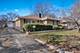 227 N Butterfield, Libertyville, IL 60048