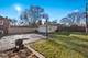 227 N Butterfield, Libertyville, IL 60048