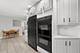 227 N Butterfield, Libertyville, IL 60048