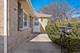 227 N Butterfield, Libertyville, IL 60048