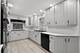 227 N Butterfield, Libertyville, IL 60048