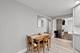 227 N Butterfield, Libertyville, IL 60048