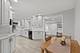 227 N Butterfield, Libertyville, IL 60048