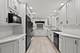 227 N Butterfield, Libertyville, IL 60048