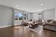 227 N Butterfield, Libertyville, IL 60048