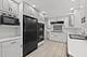 227 N Butterfield, Libertyville, IL 60048